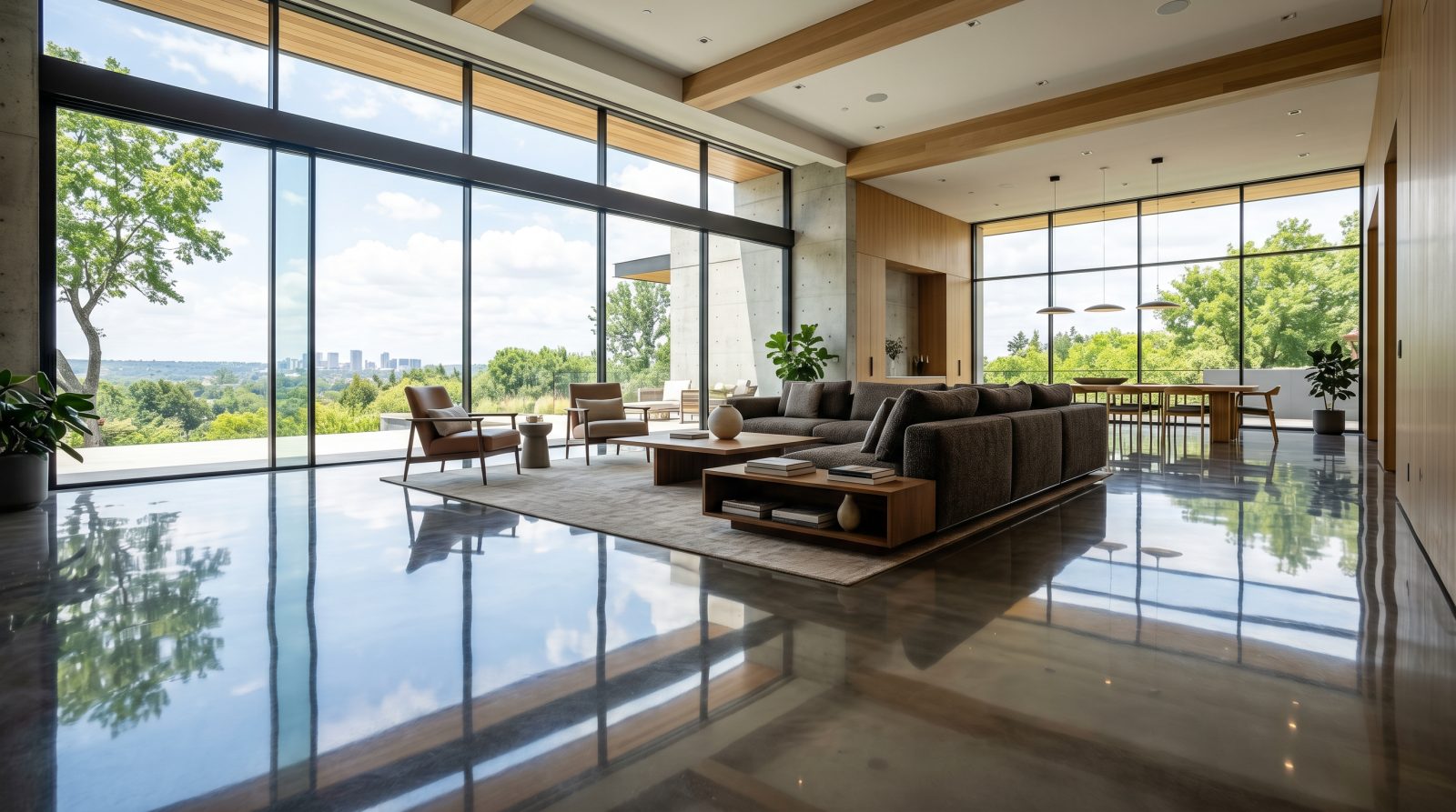 Metallic Cost in the San Jose & South Bay area